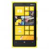 Telefon mobil nokia 920 lumia yellow (windows 8