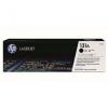 Toner HP 131A Black