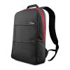 Rucsac Lenovo Simple Backpack pentru Notebook 15.6 inch