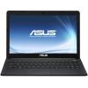 Laptop asus x401u-wx011d + 10 eur