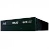 Unitate optica blu-ray asus bw-12b1st, retail, neagra