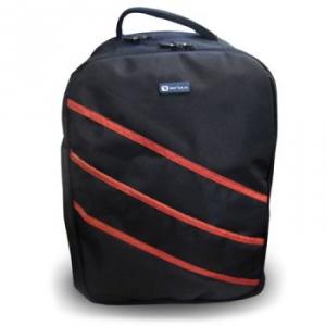 Rucsac Laptop Serioux SNC-CL315RD