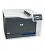 Hp color laserjet professional cp5225 printer