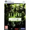 Joc pc aliens vs predator