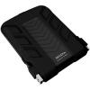 Hard Disk  Portable Drive A-DATA 500GB