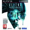 Joc ps3 aliens colonial marines