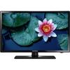 Televizor LED Samsung 80 cm UE32EH4000WXBT