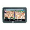 Sistem de navigatie Serioux UrbanPilot Q475, 2GB