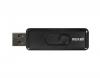Memorie USB 32GB Venture Maxell 854374.02.TW