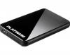 Hard disk extern Platinum MyDrive 1TB USB 3.0 - PL-103027
