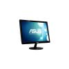 Monitor led asus vs197de 18.5 inch 5ms black