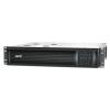 UPS APC Smart-UPS 1500VA LCD RM 2U