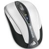 Mouse notebook bluetooth microsoft mouse