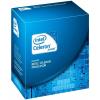 Procesor intel&reg; celeron g550