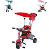 Tricicleta Pentru Copii MyKids - RIDER- A908-1
