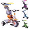 Tricicleta Pentru Copii - TRACKER