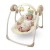 Leagan bebe - InGenuityÂ Portable Swing - 6909