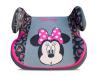 Inaltator auto Disney- Minnie Mouse