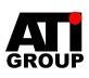 Ati Group Impex Srl