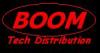 SC Boom Tech Distribution SRL