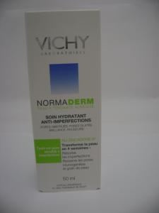 Normaderm vichy pret