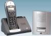 Interfon - telefon dect wireless