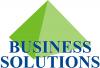 SC BUSINESS  SOLUTIONS SRL