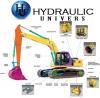 SC Hydraulic Univers SRL