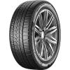 Anvelope CONTINENTAL - 315/35 R20 WinterContact TS 860 S - 110 XL V Runflat - Anvelope IARNA