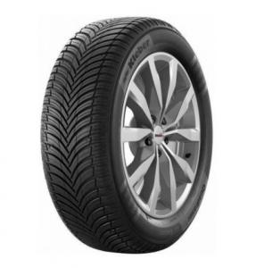 Anvelope KLEBER - 225/60 R16 QUADRAXER 3 - 102 XL W - Anvelope ALL SEASON