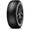 Anvelope VREDESTEIN - 275/35 R20 WINTRAC PRO+ - 102 XL Y - Anvelope IARNA