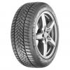 Anvelope FULDA - 225/55 R17 KRISTAL CONTROL HP 2 - 97 H Runflat - Anvelope IARNA