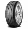 Anvelope pirelli - 305/40 r20