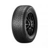 Anvelope pirelli - 325/30 r23