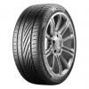 Anvelope uniroyal - 185/55 r15