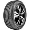 Anvelope tomket - 245/65 r17 tomket suv - 111 h -