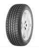 Anvelope continental - 205/60 r16 conticontact ts815
