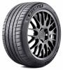 Anvelope MICHELIN - 275/40 R21 PILOT SPORT 4 SUV - 107 XL Y - Anvelope VARA