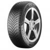 Anvelope semperit - 195/60 r18