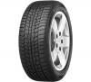 Anvelope viking - 175/70 r14 wintech