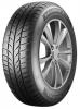 Anvelope general tire - 235/60 r18 grabber a_s 365 -