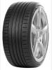 Anvelope GRIPMAX - 285/40 R21 SUREGRIP PRO SPORT - 109 XL Y - Anvelope VARA