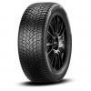 Anvelope PIRELLI - 205/55 R17 POWERGY ALL SEASON - 95 V - Anvelope ALL SEASON