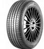 Anvelope bridgestone - 245/50 r18