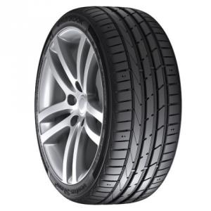 Anvelope HANKOOK - 245/45 R18 Ventus S1 EVO2 K117 - 100 XL Y Runflat - Anvelope VARA