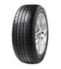 Anvelope imperial - 185/55 r16