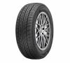 Anvelope TAURUS - 175/65 R14 TOURING - 82 H - Anvelope VARA