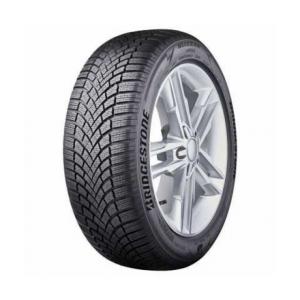 Anvelope BRIDGESTONE - 215/50 R17 LM005 - 95 XL V Runflat - Anvelope IARNA