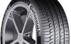 Anvelope continental - 205/55 r16 ecocontact 6 - 91 v