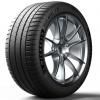 Anvelope michelin - 265/40 r19 pilot